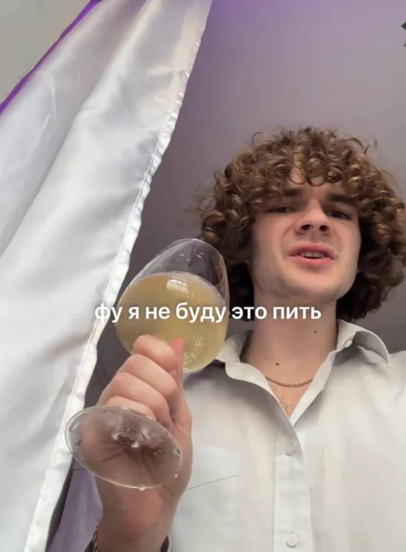 Эксперимент: как мы прикармливали микробиоту