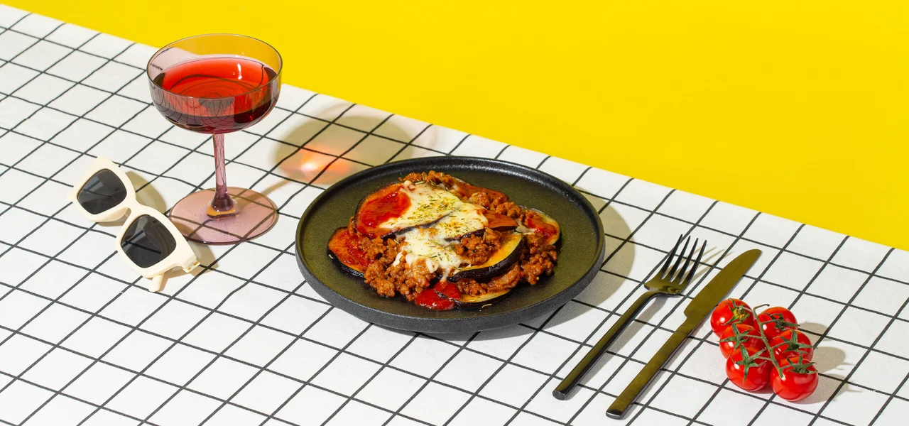 ШефВилл спешит на помощь