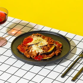 ШефВилл спешит на помощь