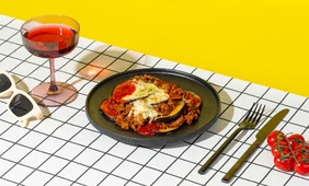 ШефВилл спешит на помощь