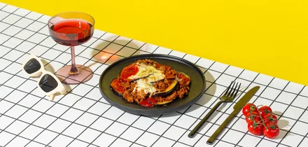 ШефВилл спешит на помощь