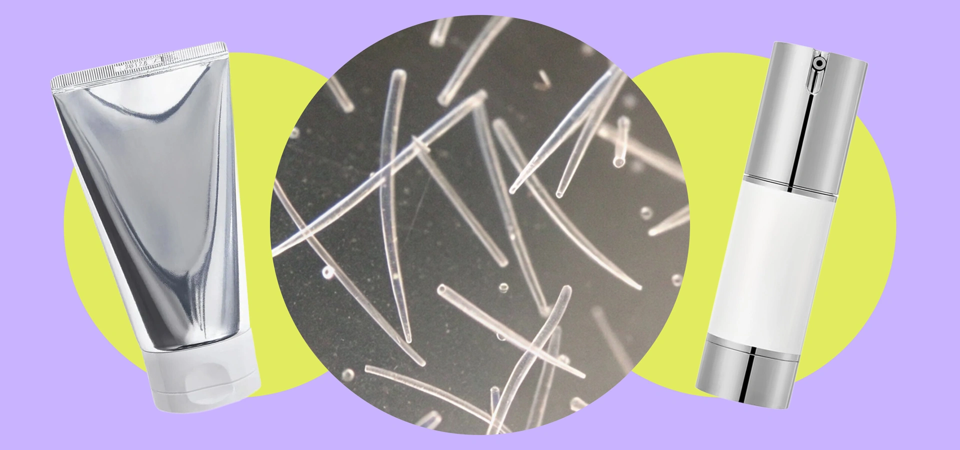 Спикулы: всё, что нужно знать о&nbsp;косметике с&nbsp;микроиглами