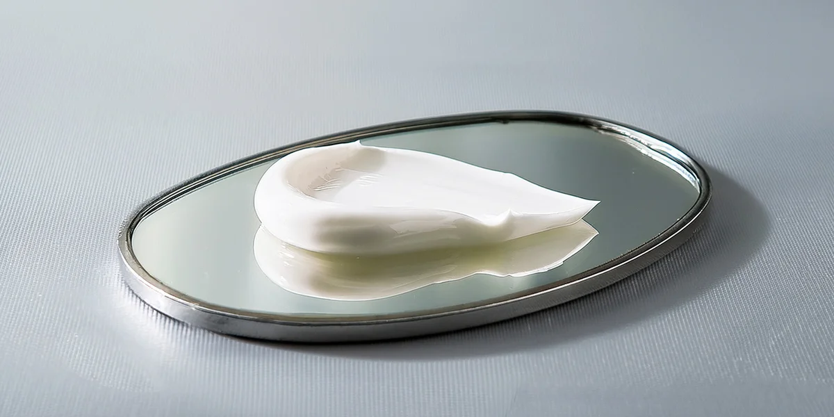 Спикулы: всё, что нужно знать о косметике с микроиглами