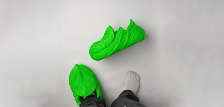 Мы сделали капустяги, и&nbsp;решили их разыграть: условия акции