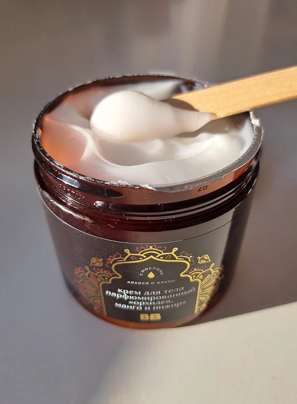 Тестируем новинки вместе: панна-капибара, краснодарская клубника и немного косметики