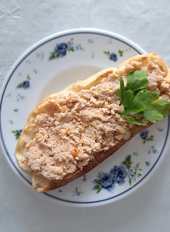 Тестируем новинки вместе: панна-капибара, краснодарская клубника и&nbsp;немного косметики