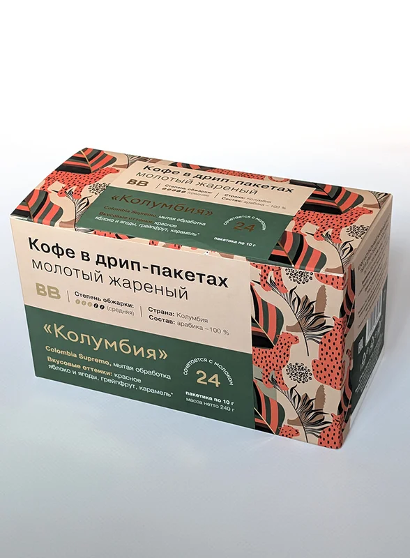 Тестируем новинки вместе: панна-капибара, краснодарская клубника и немного косметики