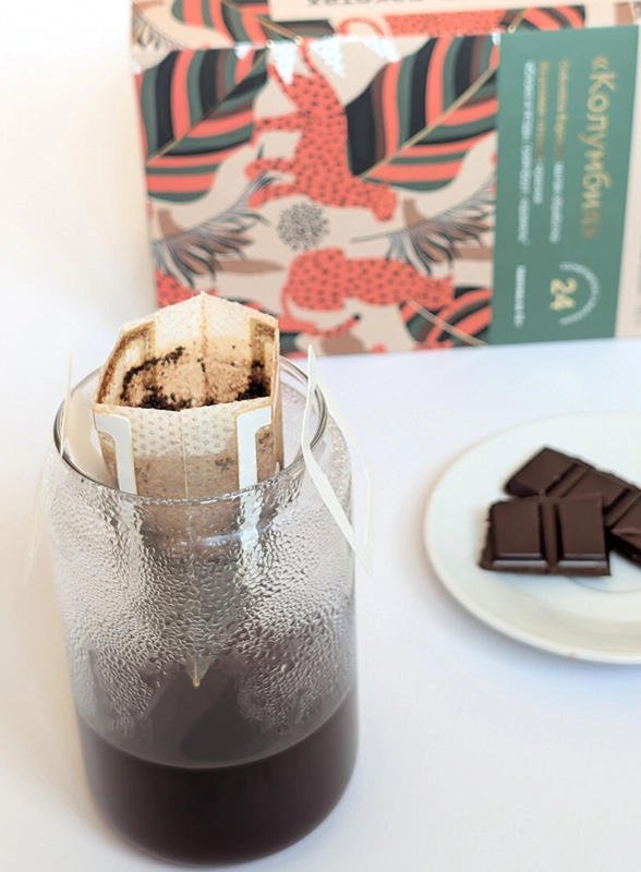 Тестируем новинки вместе: панна-капибара, краснодарская клубника и&nbsp;немного косметики