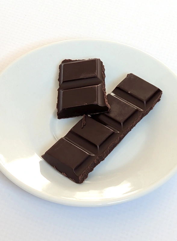 Тестируем новинки вместе: панна-капибара, краснодарская клубника и&nbsp;немного косметики