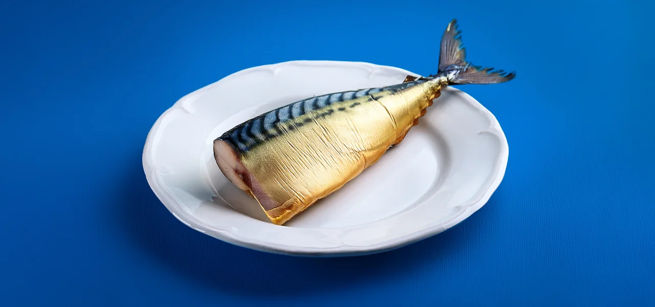 Стоит ли есть копчёную рыбу и чем она полезна