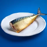 Стоит ли есть копчёную рыбу и чем она полезна