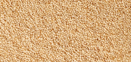 Что такое амарант и&nbsp;чем он полезен