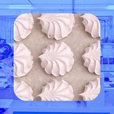 Как на&nbsp;производстве зефира справились с&nbsp;кризисом и&nbsp;подняли уровень качества