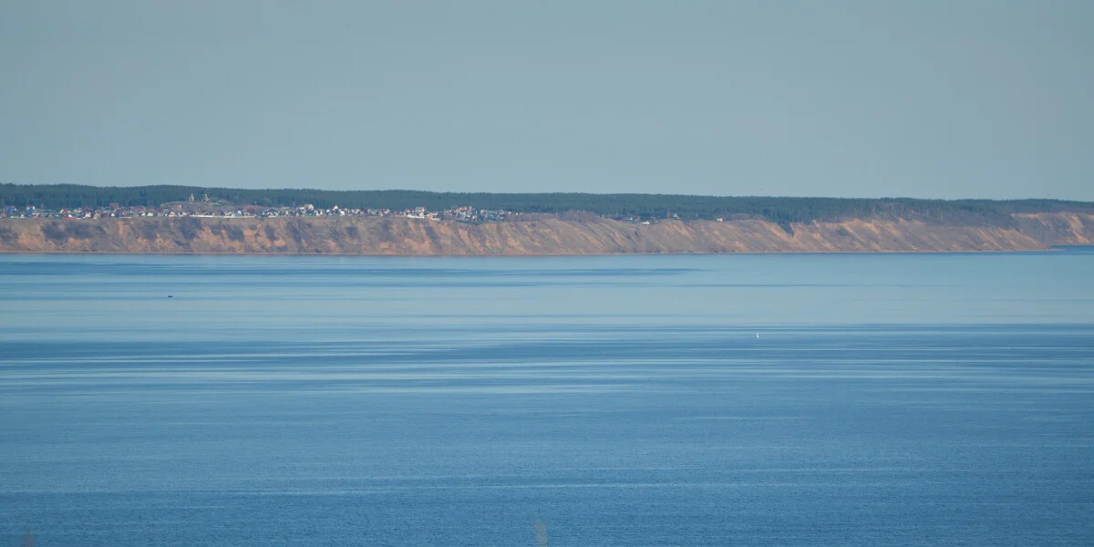 Как на производстве зефира справились с кризисом и подняли уровень качества
