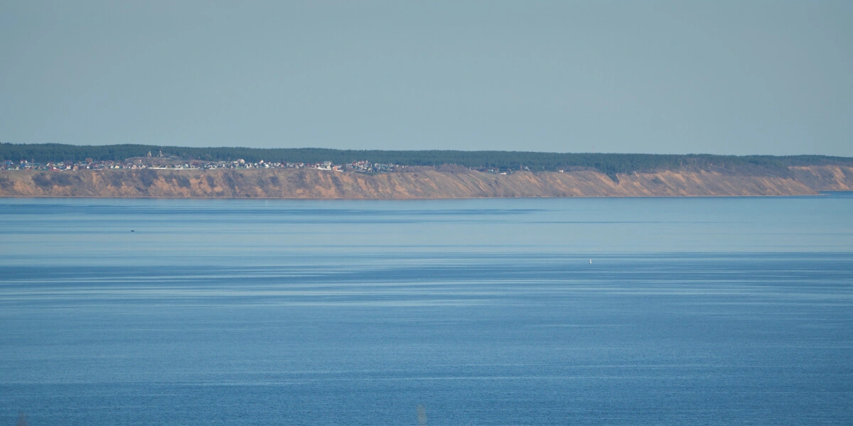 Как на производстве зефира справились с кризисом и подняли уровень качества