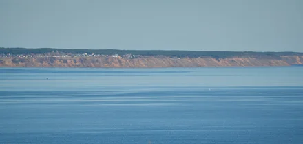 Как на производстве зефира справились с кризисом и подняли уровень качества