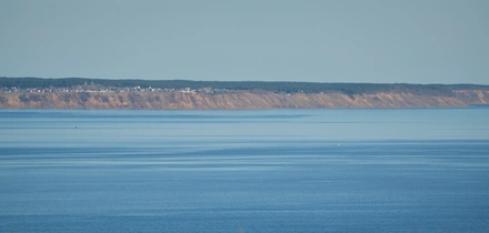 Как на производстве зефира справились с кризисом и подняли уровень качества