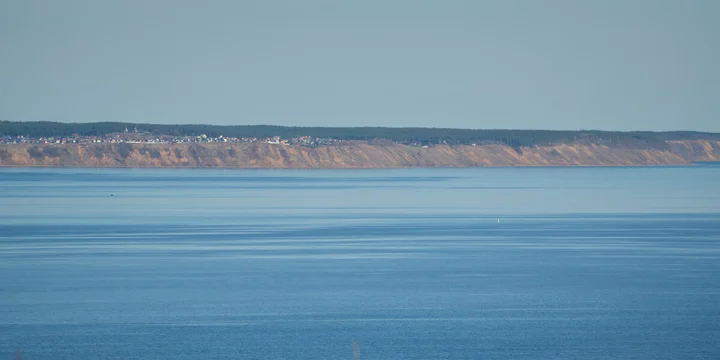 Как на производстве зефира справились с кризисом и подняли уровень качества