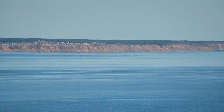 Как на производстве зефира справились с кризисом и подняли уровень качества