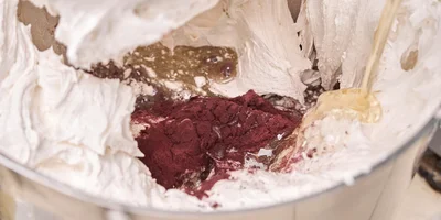 Как на производстве зефира справились с кризисом и подняли уровень качества