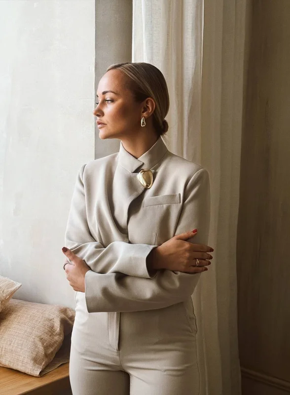 Как на производстве зефира справились с кризисом и подняли уровень качества