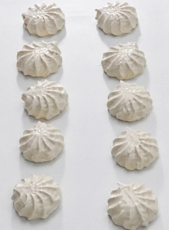 Как на производстве зефира справились с кризисом и подняли уровень качества