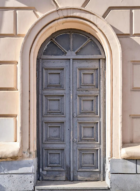 Как на производстве зефира справились с кризисом и подняли уровень качества