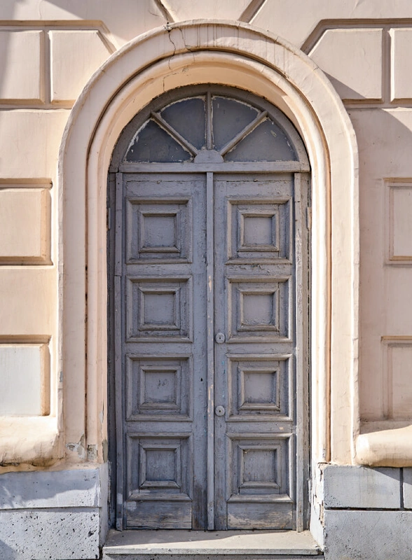 Как на производстве зефира справились с кризисом и подняли уровень качества