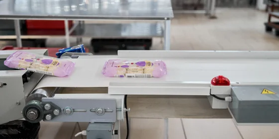 Как на производстве зефира справились с кризисом и подняли уровень качества