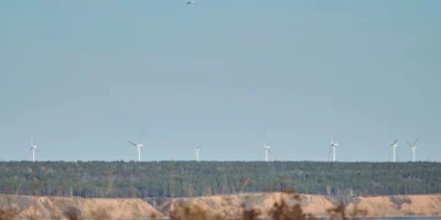 Как на производстве зефира справились с кризисом и подняли уровень качества