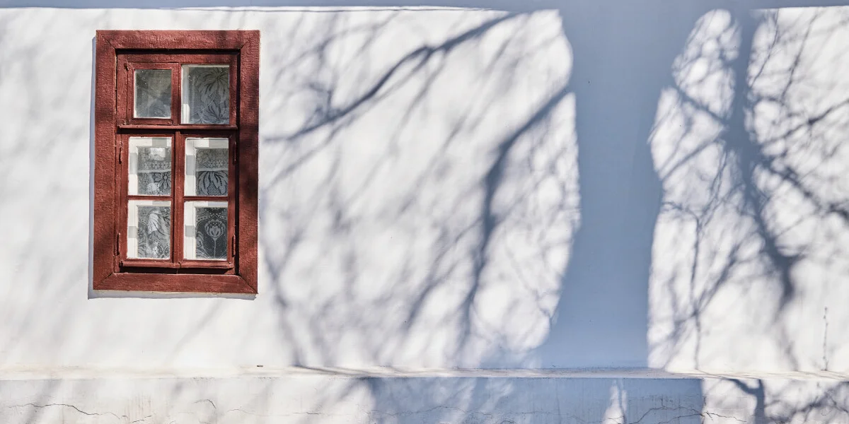 Как на производстве зефира справились с кризисом и подняли уровень качества