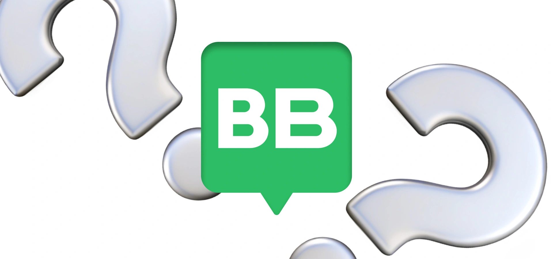 Рассказываем, почему ВкусВилл иногда закрывает свои магазины