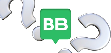 Рассказываем, почему ВкусВилл иногда закрывает свои магазины