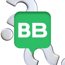 Рассказываем, почему ВкусВилл иногда закрывает свои магазины