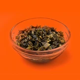 Правда ли, что морская капуста очень полезна