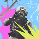 Как спастись от укуса клеща и что делать, если не спасся