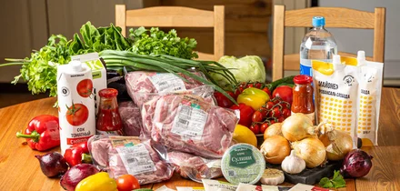 Какой шашлык самый вкусный? Готовим по самым популярным рецептам и выбираем