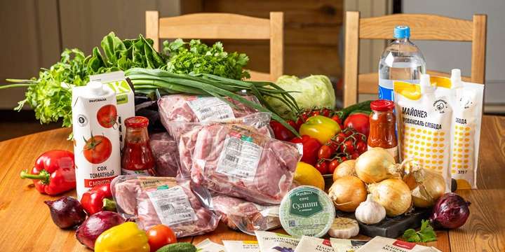 Какой шашлык самый вкусный? Готовим по самым популярным рецептам и выбираем