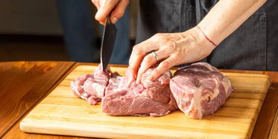 Какой шашлык самый вкусный? Готовим по самым популярным рецептам и выбираем