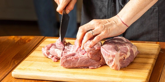 Какой шашлык самый вкусный? Готовим по самым популярным рецептам и выбираем