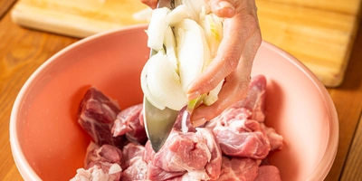 Какой шашлык самый вкусный? Готовим по самым популярным рецептам и выбираем