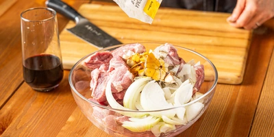 Какой шашлык самый вкусный? Готовим по самым популярным рецептам и выбираем