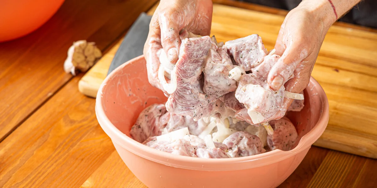 Какой шашлык самый вкусный? Готовим по самым популярным рецептам и выбираем