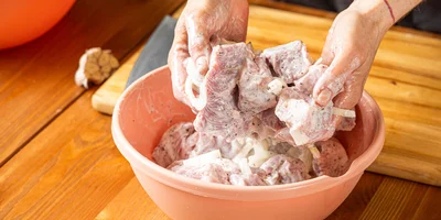 Какой шашлык самый вкусный? Готовим по самым популярным рецептам и выбираем