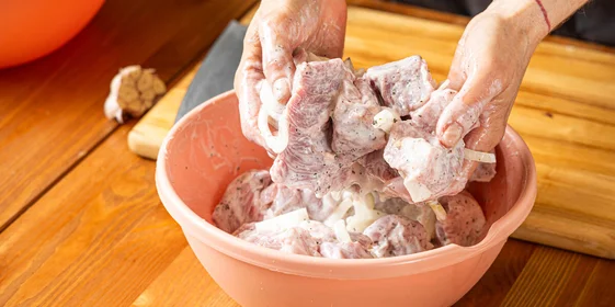 Какой шашлык самый вкусный? Готовим по самым популярным рецептам и выбираем