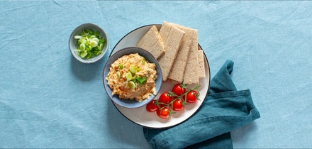 Море зовёт: 6 рецептов блюд, которые подарят атмосферу пляжного отдыха