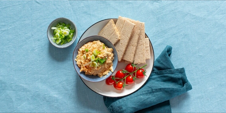 Море зовёт: 6 рецептов блюд, которые подарят атмосферу пляжного отдыха