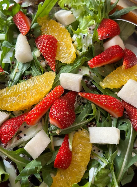 Пока хинкали перевариваются: топ мест в Грузии для уютного чаепития и не только