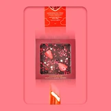 Генератор клубничного: подборка для всех, кроме майского жука