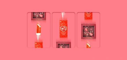 Генератор клубничного: подборка для всех, кроме майского жука